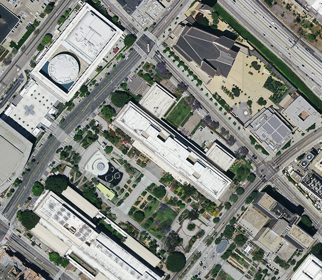 calloutimage